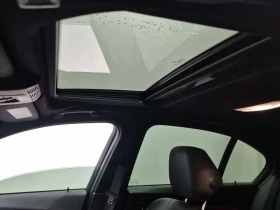 BMW 330 * 330I XDRIVE * CARFAX * ПАНОРАМА * M PACK * , снимка 13