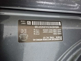 BMW 330 * 330I XDRIVE * CARFAX * ПАНОРАМА * M PACK * , снимка 15