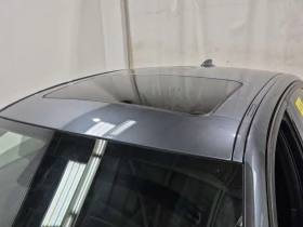 BMW 330 * 330I XDRIVE * CARFAX * ПАНОРАМА * M PACK * , снимка 6