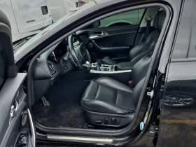 Kia Stinger GT LIMITED* * CARFAX * * АВТО КРЕДИТ * * , снимка 5