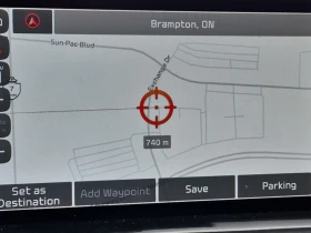 Kia Stinger GT LIMITED* * CARFAX * * АВТО КРЕДИТ * * , снимка 11