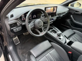 Audi A4 2.0 Tfsi Quattro S-line, снимка 8