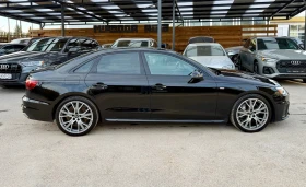 Audi A4 2.0 Tfsi Quattro S-line, снимка 6