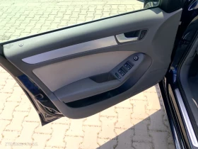 Audi A4 Avant 2.0 TDI avtomat, снимка 7