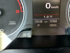 Audi A4 Avant 2.0 TDI avtomat, снимка 5