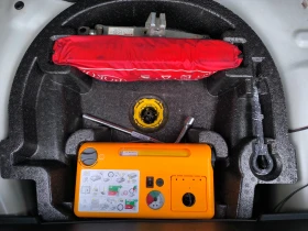 Peugeot 208, снимка 12