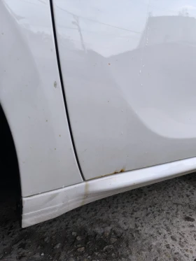 Peugeot 208, снимка 10