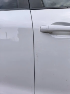 Peugeot 208, снимка 8