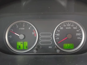 Ford Fiesta 1.4 TDCI, снимка 15