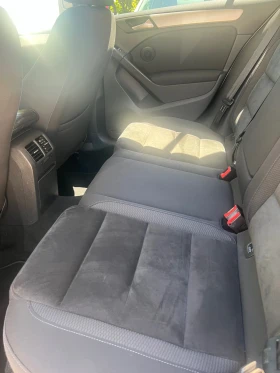 VW Golf 1.4/ 7G TOP/TOP, снимка 8