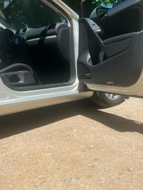 VW Golf 1.4/ 7G TOP/TOP, снимка 11