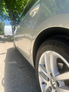 VW Golf 1.4/ 7G TOP/TOP, снимка 6
