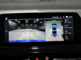 BMW M8 CABRIO| HUD| 360| ОБДУХ| ФИКС ЦЕНА ДО БГ| , снимка 13