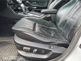 BMW 525, снимка 10