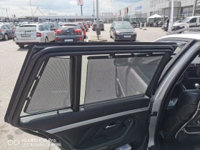 BMW 525, снимка 8