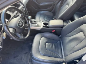 Audi A4 Allroad, снимка 9