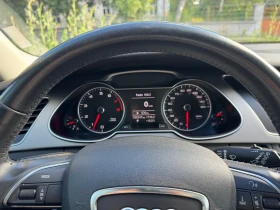 Audi A4 Allroad, снимка 6