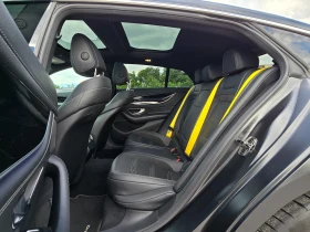 Mercedes-Benz AMG GT GT 4.3* 6.3s pack* Pano* , снимка 9
