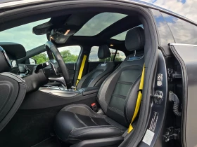 Mercedes-Benz AMG GT GT 4.3* 6.3s pack* Pano* , снимка 7