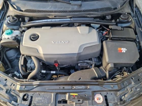 Volvo S60, снимка 2