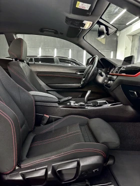 BMW 118 F21  2.0D Sport, снимка 12