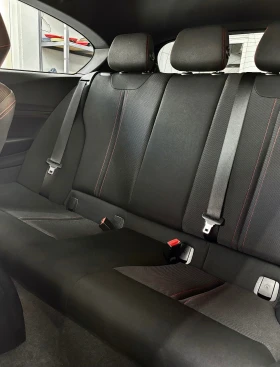 BMW 118 F21  2.0D Sport, снимка 13
