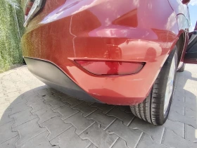 Ford Fiesta 1.4, от Мото-Пфое, Реални км., снимка 7