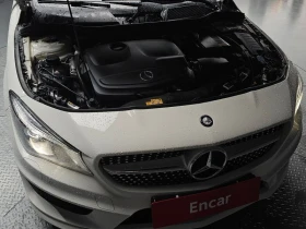 Mercedes-Benz CLA CLA250 4MATIC| 211к.с.| ВКЛ.ТЕХНОТЕСТ, снимка 6