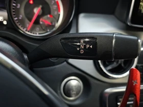 Mercedes-Benz CLA CLA250 4MATIC| 211к.с.| ВКЛ.ТЕХНОТЕСТ, снимка 9