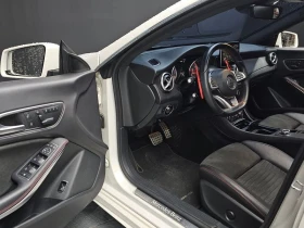 Mercedes-Benz CLA CLA250 4MATIC| 211к.с.| ВКЛ.ТЕХНОТЕСТ, снимка 11