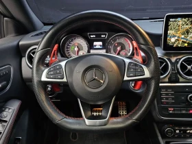 Mercedes-Benz CLA CLA250 4MATIC| 211к.с.| ВКЛ.ТЕХНОТЕСТ, снимка 13