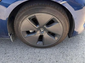 Tesla Model 3 * Long Range * CARFAX * ОПЦИЯ ЗА ФИНАНСИРАНЕ, снимка 7