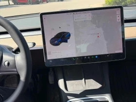 Tesla Model 3 * Long Range * CARFAX * ОПЦИЯ ЗА ФИНАНСИРАНЕ, снимка 8