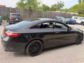 Mercedes-Benz E 53 AMG * АВТОКРЕДИТ БЕЗ ПЪРВОНАЧАЛНА ВНОСКА* , снимка 3