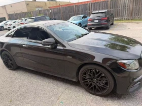 Mercedes-Benz E 53 AMG * АВТОКРЕДИТ БЕЗ ПЪРВОНАЧАЛНА ВНОСКА* , снимка 9