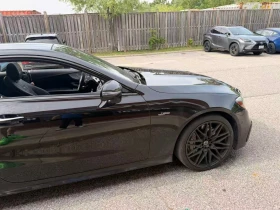 Mercedes-Benz E 53 AMG * АВТОКРЕДИТ БЕЗ ПЪРВОНАЧАЛНА ВНОСКА* , снимка 7
