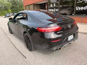 Mercedes-Benz E 53 AMG * АВТОКРЕДИТ БЕЗ ПЪРВОНАЧАЛНА ВНОСКА* , снимка 6
