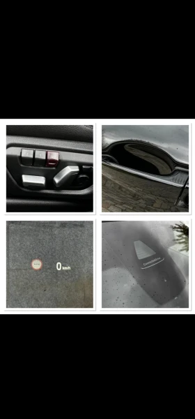 BMW 335, снимка 8