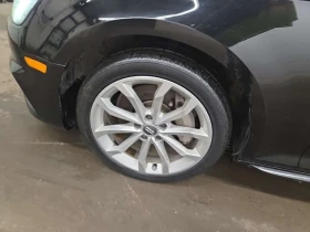 Audi A4 * PROGRESSIV * CARFAX * , снимка 6