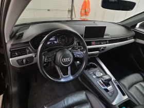 Audi A4 * PROGRESSIV * CARFAX * , снимка 10