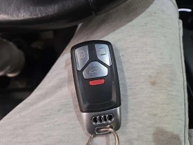 Audi A4 * PROGRESSIV * CARFAX * , снимка 8