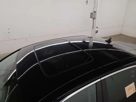 Audi A4 * PROGRESSIV * CARFAX * , снимка 7
