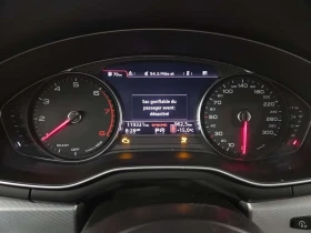 Audi A4 * PROGRESSIV * CARFAX * , снимка 9