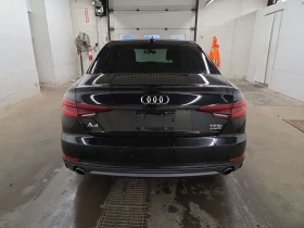 Audi A4 * PROGRESSIV * CARFAX * , снимка 17