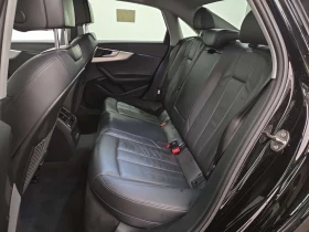 Audi A4 * PROGRESSIV * CARFAX * , снимка 12