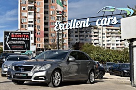 Обява за продажба на Mercedes-Benz E 350 BlueEfficiency ~20 000 лв. - изображение 1
