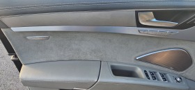 Audi A8 3.0 TDI MAXTON DESIGN SELECTION, снимка 11