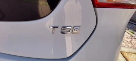 Volvo V40 T5 R Design 245k.c. , снимка 3