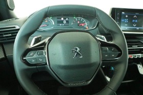 Peugeot 2008 1.2 PURETECH/130/EAT8/CAMERA/370 - [10] 