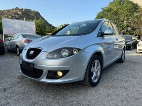 Seat Altea XL 1.9TDI 105HP KLIMA FACE 2010G, снимка 3